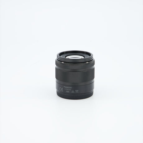 OBJECTIF PANASONIC LUMIX G Vario 35-100mm f/4.0-5.6