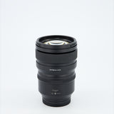 OBJECTIF PANASONIC LUMIX S Pro 50mm f/1,4