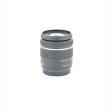 OBJECTIF PANASONIC LUMIX 14-42mm f/3.5-5.6 NOIR