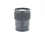 OBJECTIF PANASONIC LUMIX S 50mm f/1.8 Noir