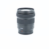 OBJECTIF PANASONIC LUMIX S 20-60mm f/3,5-5,6