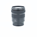 OBJECTIF PANASONIC LUMIX S 20-60mm f/3,5-5,6