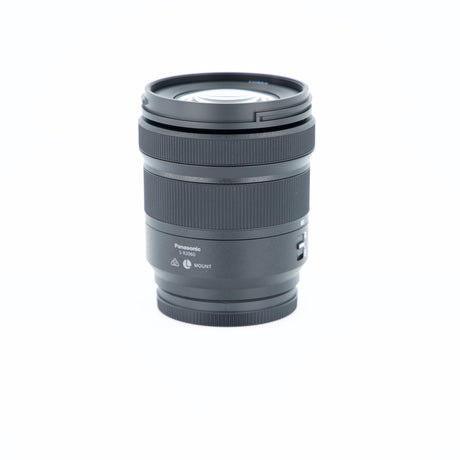 OBJECTIF PANASONIC LUMIX S 20-60mm f/3,5-5,6