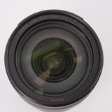 OBJECTIF CANON RF 24-70mm f/2.8 L IS USM