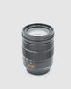 OBJECTIF PANASONIC LUMIX LEICA DG Vario-Elmarit 12-60mm f/2,8-4 Power OIS noir