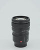 OBJECTIF PANASONIC LUMIX S Pro 50mm f/1,4